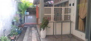 Pitara homestay